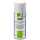 Q-Connect Sprühkleber Quick Mount - 400 ml, farblos
