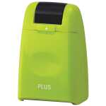 Plus Rollstempel Datenschutz, gn