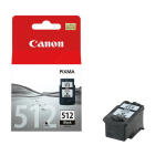 Canon Original DKPat schwarz...
