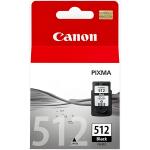 Canon Original DKPat schwarz...