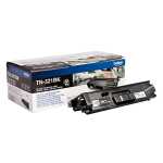 Brother Original Brother Toner-Kit schwarz (TN-321BK)