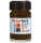 Decorlack dunkelbraun MARABU 1130 39 045 15ml