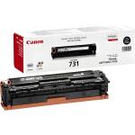 Canon Original Tonerkartusche schw...
