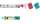 3D Liner 25ml rubinrot MARABU 1803 09 638