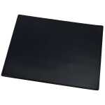 Q-Connect Schreibunterlage - 63 x 50 cm, schwarz...