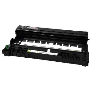 Q-Connect Alternativ Q-Connect Drum Kit (KF11329)