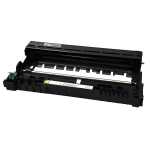 Q-Connect Alternativ Q-Connect Drum Kit (KF11329)