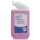 Scott® Schaumseife EssentialT Kartusche Kunststoff 1l
