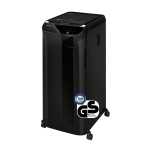 Fellowes Aktenvernichter AutoMax™ - 350C...