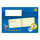 Staufen Schreiblernheft Premium DIN A5 quer liniert 0 90g/m² 16 Bl.