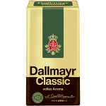 Dallmayr Classic - 500 g 4008167023609