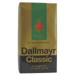 Dallmayr Classic - 500 g 4008167023609
