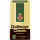Dallmayr Classic - 500 g 4008167023609