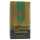 Dallmayr Classic - 500 g 4008167023609