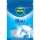 WICK Wick Blau Halsbonbons -72 g
