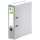 Q-Connect Ordner PP - A4, 80 mm, grau