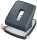 LEITZ 5004 Locher Cosy 30Blatt grau matt