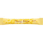 Hellma Honig-Sticks 4003148717515