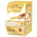 Hellma Honig-Sticks 4003148717515