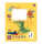 Heft Quart 20 BL lin. S4 FORMATI 060531084 Triotec
