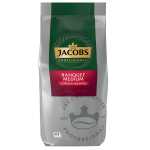 Jacobs Bankett Caffee Crema - 1.000 g