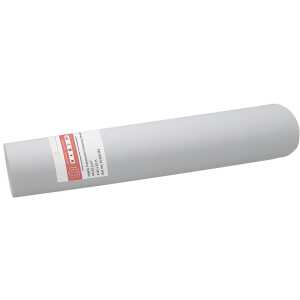 Hahnemühle Transparentrolle 0,66 x 20 m 90/95 g/qm