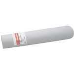 Hahnemühle Transparentrolle 0,66 x 20 m 90/95 g/qm