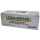 Leina-Werke Wundpflaster - 1 m x 8 cm elastisch