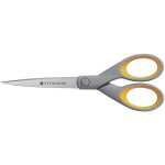 Schere Titanium Super, rostfrei, abgerundet, gerade,...