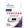MediaRange USB Speicherstick 3.0 - 16 GB