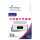 MediaRange USB Speicherstick 3.0 - 16 GB