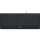 Logitech Keyboard K280e Business - USB, schwarz