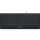 Logitech Keyboard K280e Business - USB, schwarz