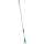 Stiel 110-190cm türkis LEIFHEIT 1442279007 Teleskop