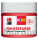 Fingerfarbe Kids rot MARABU 03030 050 232 100ml