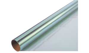 Blumenfolie 70cmx2m Irise FOLIA 301/70/2