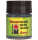 Decormatt Acryl dunkelgrau MARABU 1401 05 079 50ml
