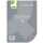 Q-Connect Collegeblock - A4, 80 Blatt, 70 g/qm, liniert