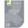Q-Connect Collegeblock - A4, 80 Blatt, 70 g/qm, liniert