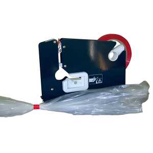 Wihedü Beutelverschließer BV 70