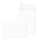 SECURITEX Versandtasche C5 ohne Fenster, 130 g/qm, haftklebend, 100St