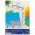 STY Kopierpapier A4 40 Blatt 80 g/qm farbig
