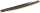 Fellowes Handgelenkauflage - Photo Gel Zick-Zack