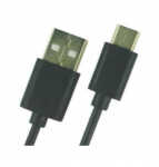 USB-Kabel Typ-C für Android 1 m SKW 40448368