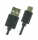 USB-Kabel Typ-C für Android 1 m SKW 40448368