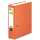 Q-Connect Ordner PP - A4, 80 mm, orange