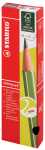 STABILO GREENgraph Bleistift 4006381391528