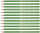 STABILO GREENgraph Bleistift 4006381391528