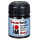 Decorlack magenta MARABU 1130 39 014 15ml