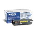 Brother Original Brother Toner-Kit (TN-3230)